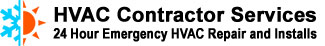 Sherwood HVAC Services